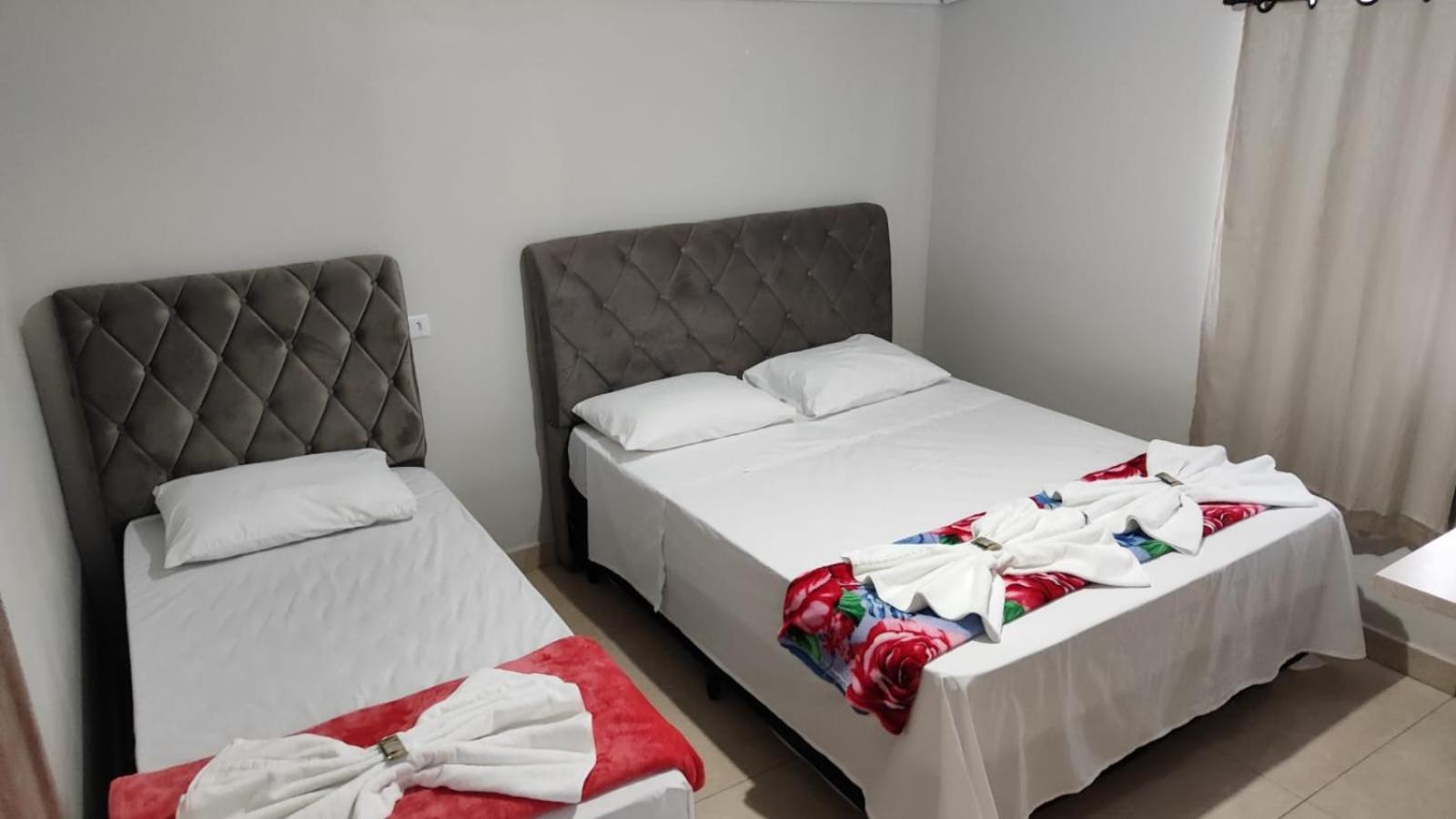 Hotel Royal *